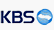 kbs
